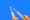 two white electric toothbrushes