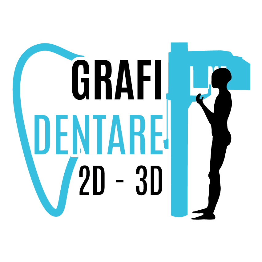 Grafi Dentare